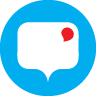 Scope 0.9.89
