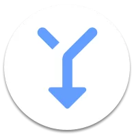 SAI (Split APKs Installer) 4.5
