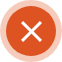 Yapi Browser 1.0