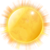 Weather Widgets 15.1