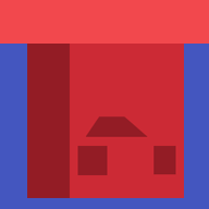 Binary Dash 1.0.72
