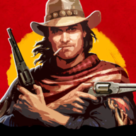 Wild Frontier 1.5.8