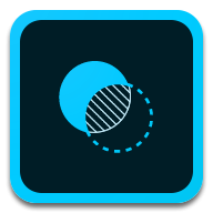 Adobe Photoshop Mix 2.6.3