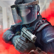 Face of War 0.6