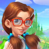 Merge Tales 1.11.3