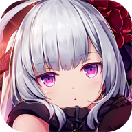 Valkyrie Crusade 8.1.1
