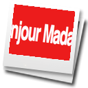 Bonjour Madame 0.5.5