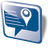 Send My Position 1.0.2