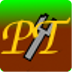 PocketTool 1.6.12