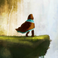 Brave Hand 0.57