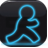 Hi AIM 10.0.5