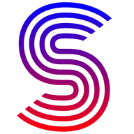 Simple.Tj — онлайн объявления Таджикистана 1.0.0
