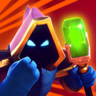 Super Spell Heroes 1.7.3