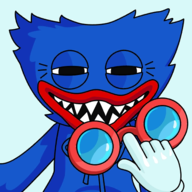 Displace It 2.0.3