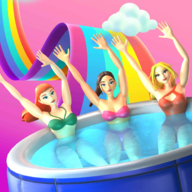 Hottub Run! 1.10