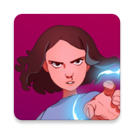 Stranger Things: Puzzle Tales 16.1.0