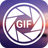 Gif Maker 9.0