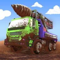 Oil Well Drilling 9.0