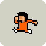 Prison Run and MiniGun 1.0.4