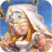 AFK Summoner 1.5.0
