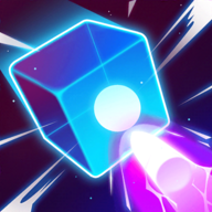 Beat Shot 3D 1.5.36