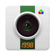 1998 Cam 1.8.8