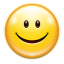 Fun Video Player 1.0.1