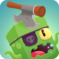 Questy Quest 1.104.1201