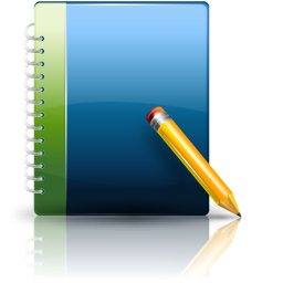 BizLog Lite 1.9