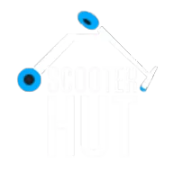 Scooter Hut 3D 3.0.1
