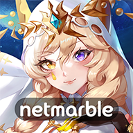 Monster for Kakao 11.010