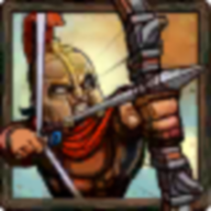Spartan Combat 19.0.0