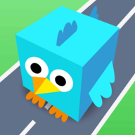 Animal Rescue 3D 1.18