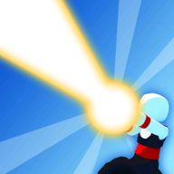 Energy Blast 1.0.7