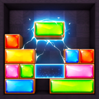 Jewel Blast 1.2.2