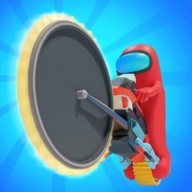 Saw Machine.io 3.2