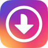 Загрузка фото и видео из Instagram* 1.03.97
