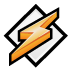 Winamp 2.0