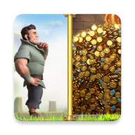 Kings Legion 1.0.412