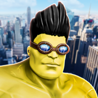 Muscle Hero 1.31.0