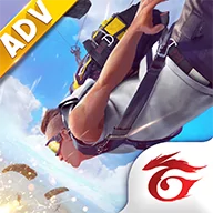 Free Fire Advance 68.52.0