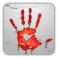 Last Breath 1.48