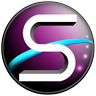 Клавиатура SlideIT 7.0