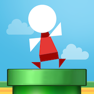 Mr Go Home 1.6.8.5.7