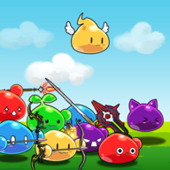 SLAWARS Defense 1.04.02