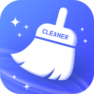 Phone Clean 1.5.2