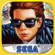 Kid Chameleon Classic 6.4.0