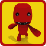 Fuggies Rush 1.06