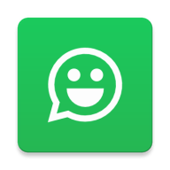 Wemoji 1.3.3