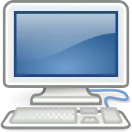 Limbo VNC x86 PC Emulator v4.1.13 (QEMU v5.1.0) 4.1.13.qemu.5.1.0-x86